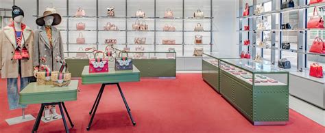 gucci factory outlet online canada